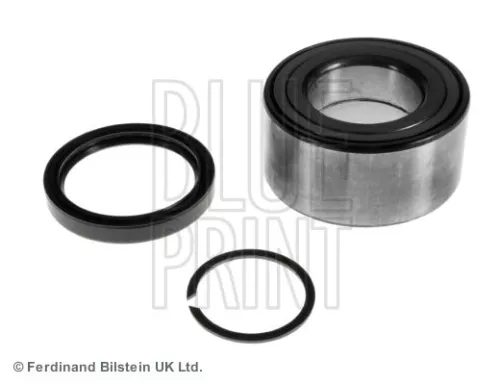 Wheel Bearing Kit BLUE PRINT ADK88327)
