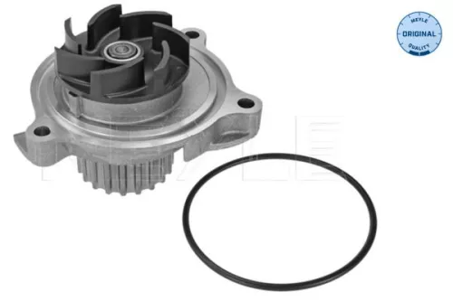 Water Pump, engine cooling MEYLE 113 220 0022)