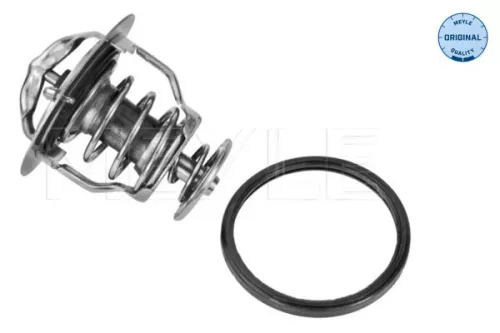 Thermostat, coolant MEYLE 028 282 0004)