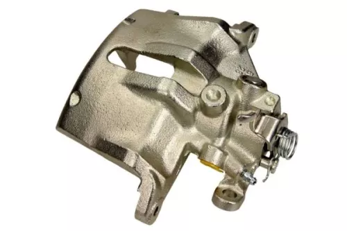 Brake Caliper MAXGEAR 82-0123)