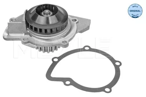 Water Pump, engine cooling MEYLE 40-13 220 0004)