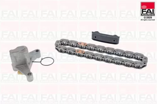 Timing Chain Kit FAI AutoParts TCK99NG)
