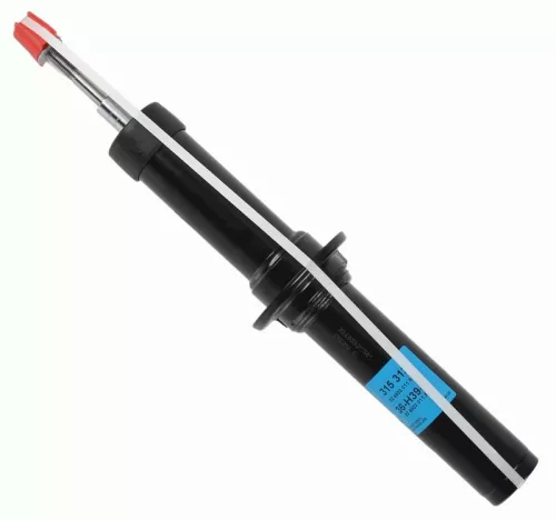 Shock Absorber SACHS 315 312)