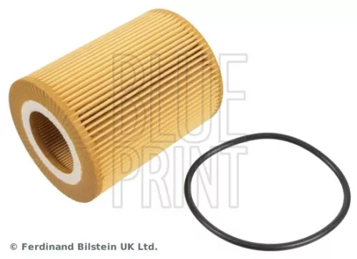 Oil Filter BLUE PRINT ADF122103)