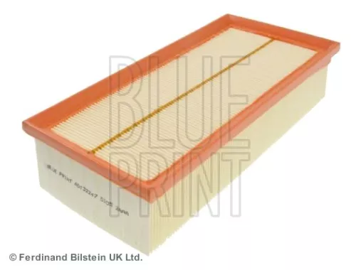Air Filter BLUE PRINT ADT32247)