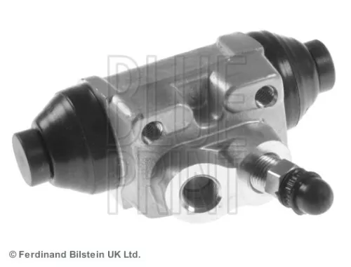 Wheel Brake Cylinder BLUE PRINT ADG04437)
