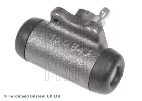 Wheel Brake Cylinder BLUE PRINT ADG04438)