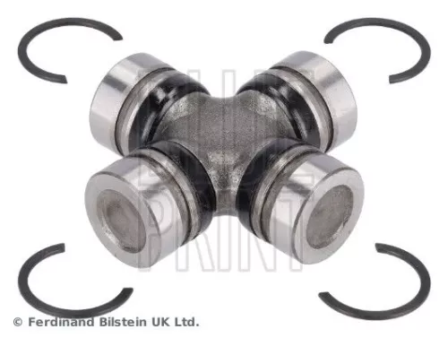 Joint, propshaft BLUE PRINT ADM53902)