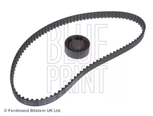 Timing Belt Kit BLUE PRINT ADK87301)