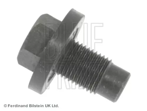 Screw Plug, oil sump BLUE PRINT ADA100101)