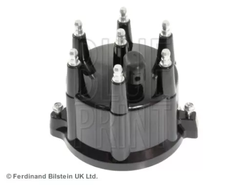Ignition Distributor Cap BLUE PRINT ADA101408C)