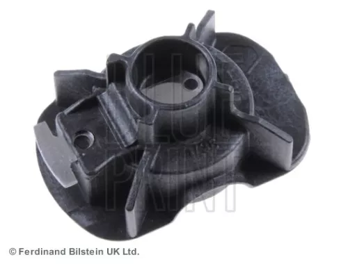 Ignition Distributor Rotor BLUE PRINT ADC414313)