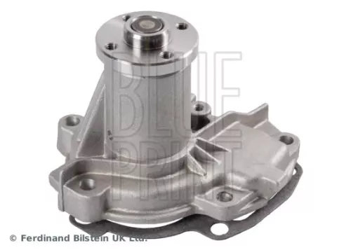 Water Pump, engine cooling BLUE PRINT ADD69115)