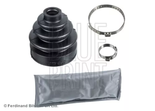 Bellow Kit, drive shaft BLUE PRINT ADM58112)