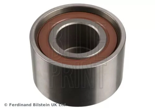 Deflection Pulley/Guide Pulley, timing belt BLUE PRINT ADT37654)