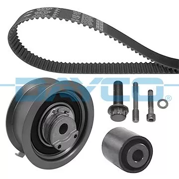 Timing Belt Kit DAYCO KTB191)