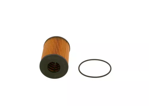 Oil Filter BOSCH F 026 407 102)