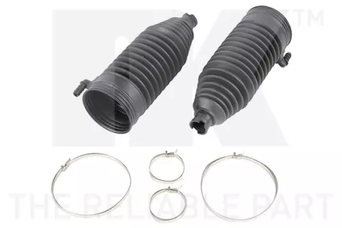 Bellow Kit, steering NK 5091917)
