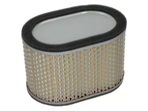 Air Filter MAXGEAR 26-8185)