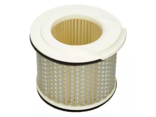 Air Filter MAXGEAR 26-8219)