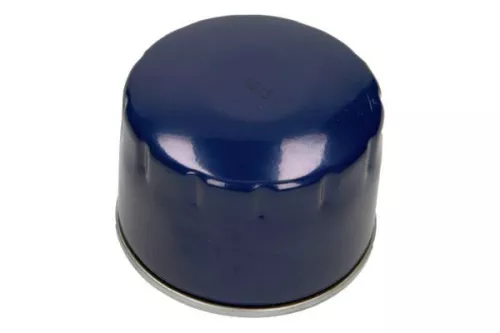 Oil Filter MAXGEAR 26-8048)