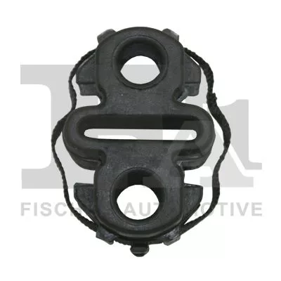 Mount, exhaust system FA1 213-927)