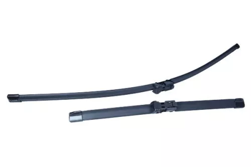 Wiper Blade MAXGEAR 39-0157)