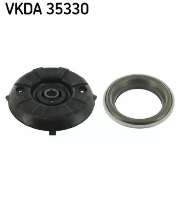 Suspension Strut Support Mount SKF VKDA 35330)