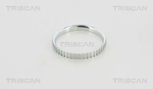 Sensor Ring, ABS TRISCAN 8540 13402)
