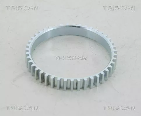 Sensor Ring, ABS TRISCAN 8540 24409)