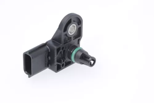 Sensor, boost pressure BOSCH 0 281 006 108)