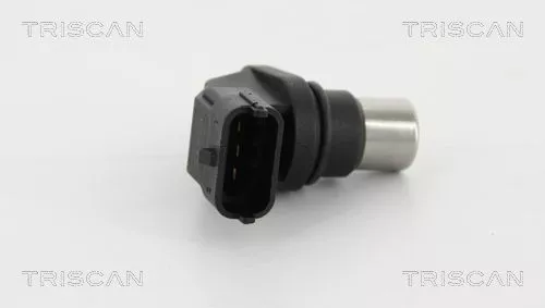 Sensor, camshaft position TRISCAN 8865 10101)
