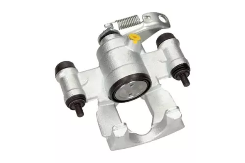 Brake Caliper MAXGEAR 82-0201)