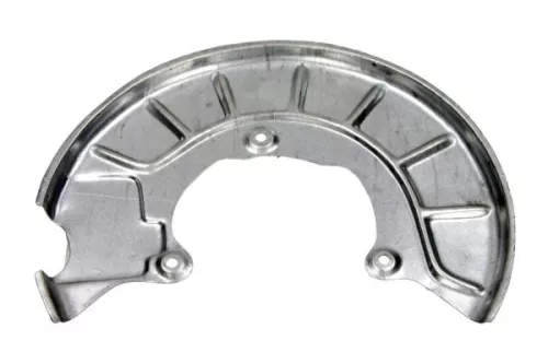 Splash Guard, brake disc MAXGEAR 19-3268)