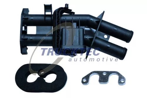Coolant Control Valve TRUCKTEC AUTOMOTIVE 02.59.121)