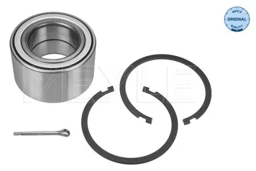 Wheel Bearing Kit MEYLE 36-14 650 0004)