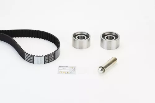 Timing Belt Kit CONTINENTAL CTAM CT1038K2)