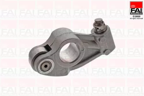 Rocker Arm, engine timing FAI AutoParts BFS169S)