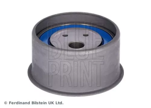 Tensioner Pulley, timing belt BLUE PRINT ADC47615)