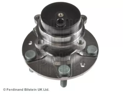 Wheel Bearing Kit BLUE PRINT ADM58237)