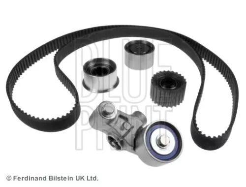Timing Belt Kit BLUE PRINT ADS77309)