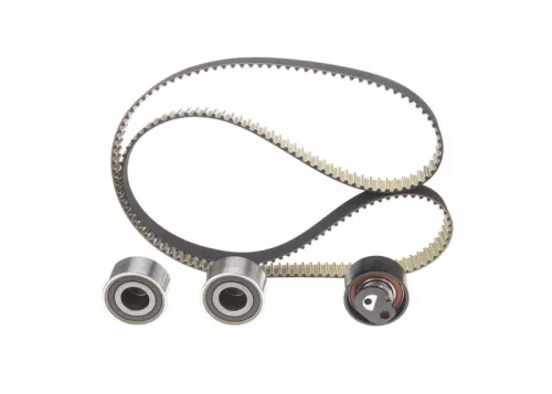 Timing Belt Kit BOSCH 1 987 948 949)