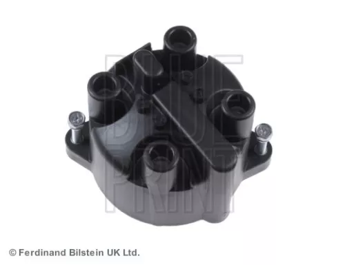 Ignition Distributor Cap BLUE PRINT ADC414221)