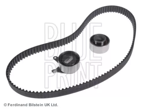 Timing Belt Kit BLUE PRINT ADM57316)