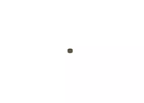 Seal Ring, injector BOSCH F 00V H05 102)