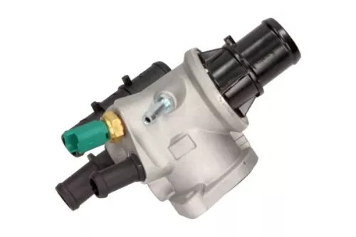 Thermostat, coolant MAXGEAR 18-0427)