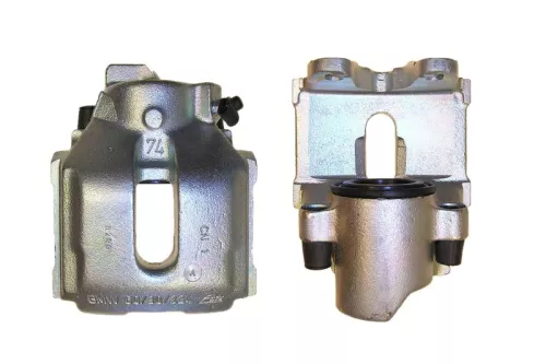 Brake Caliper BOSCH 0 986 474 262)