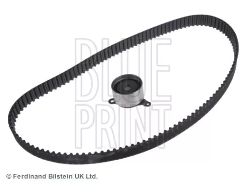 Timing Belt Kit BLUE PRINT ADH27305)