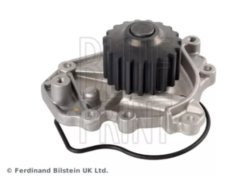 Water Pump, engine cooling BLUE PRINT ADH29133)