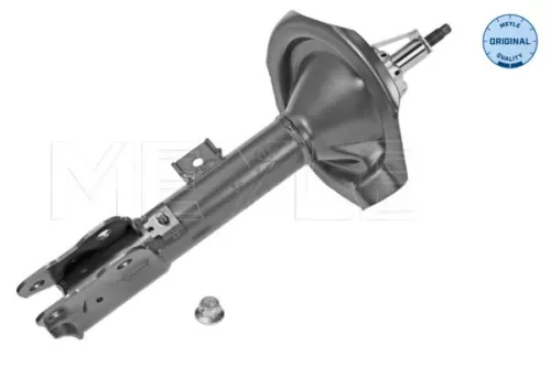 Shock Absorber MEYLE 32-26 623 0004)